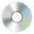 CD Icon